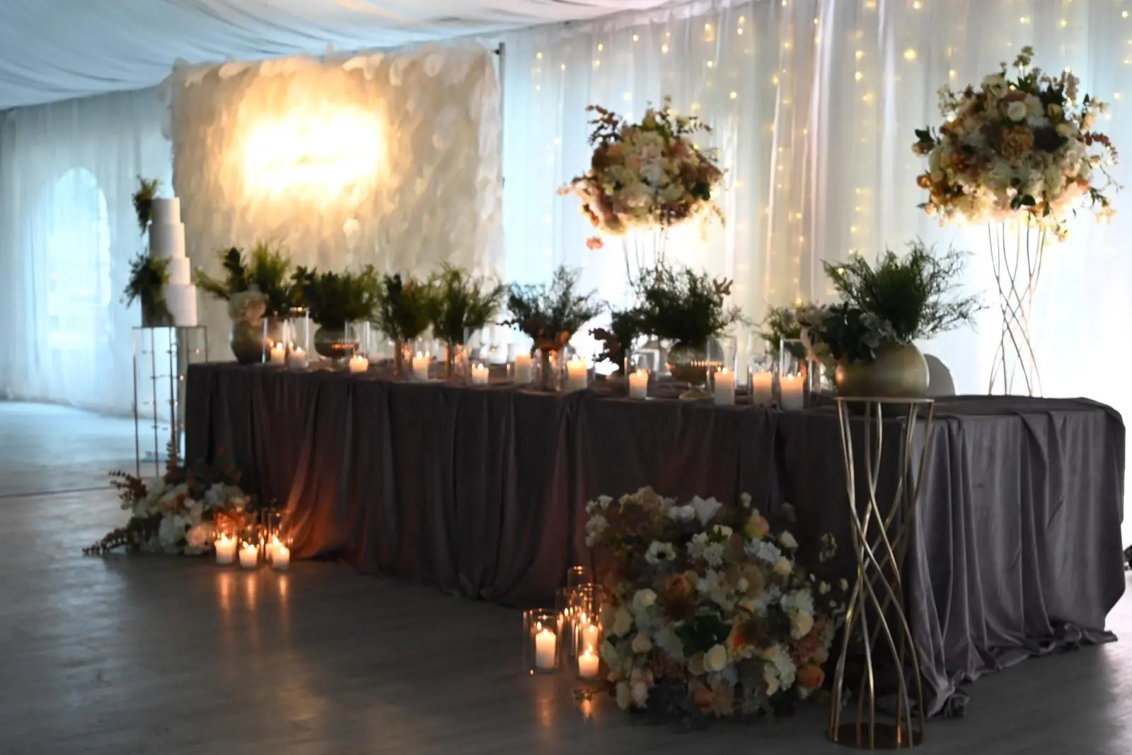 Galerija - FORESTA WEDDINGS & EVENTS 