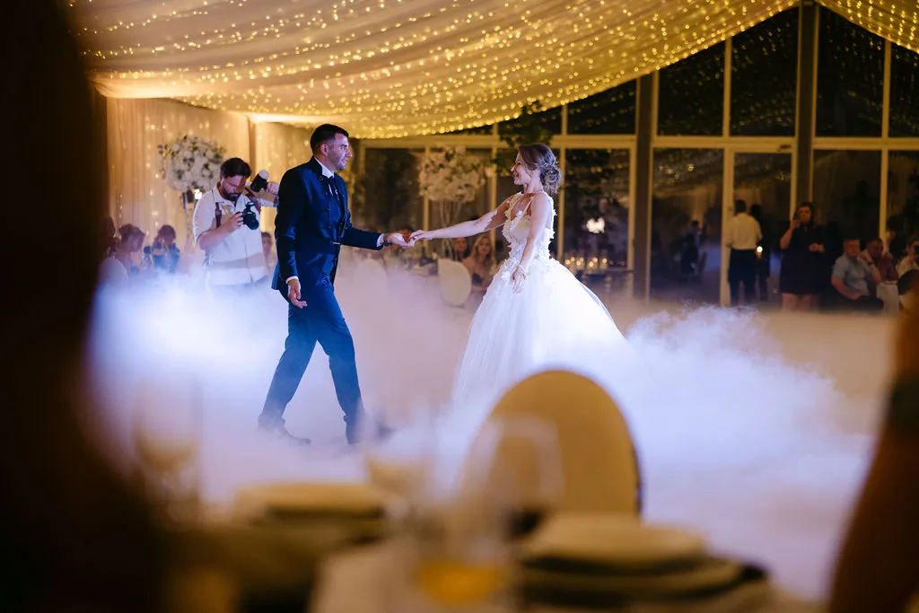 Galerija - FORESTA WEDDINGS & EVENTS 
