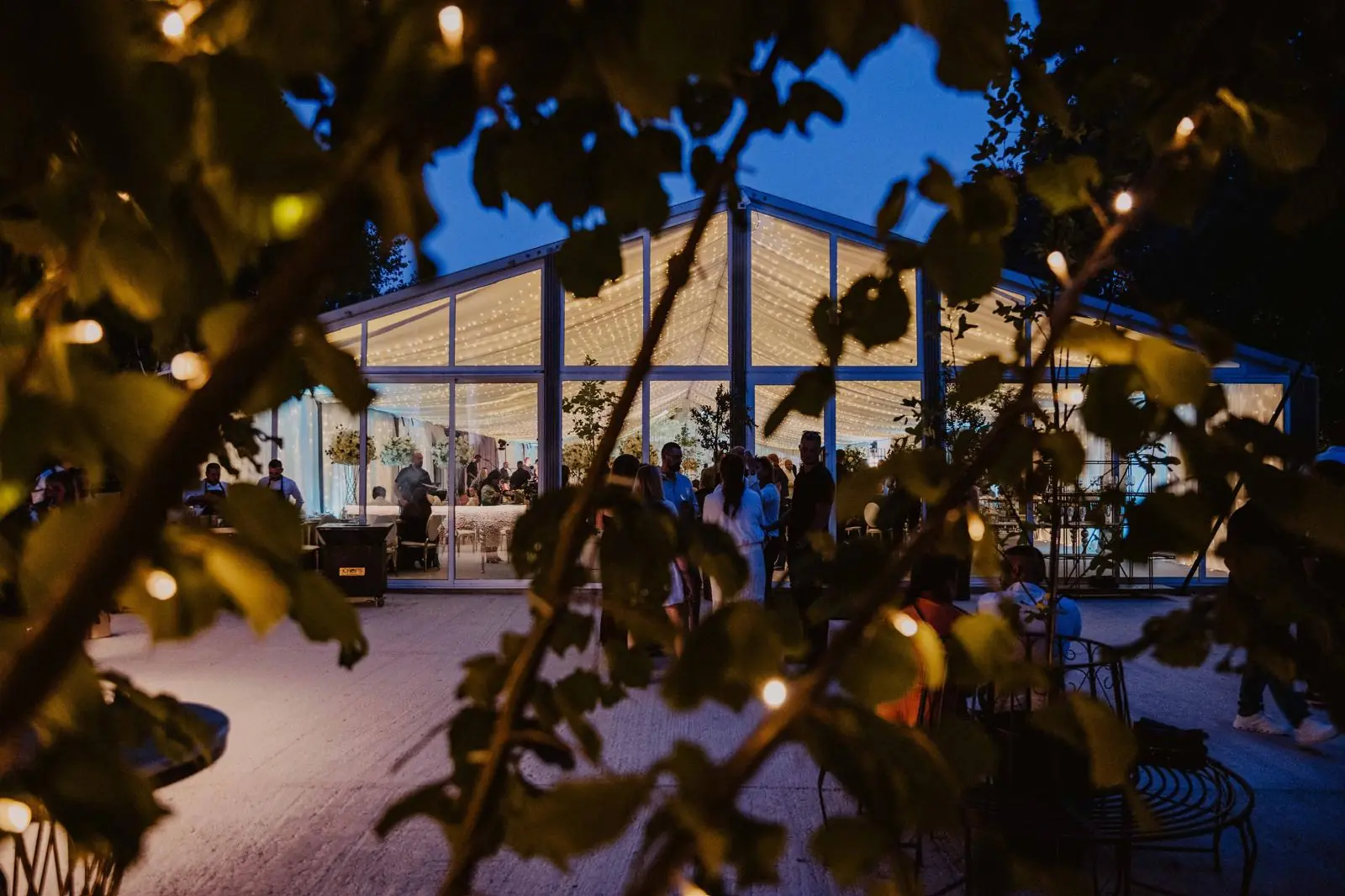 Naslovna - FORESTA WEDDINGS & EVENTS 