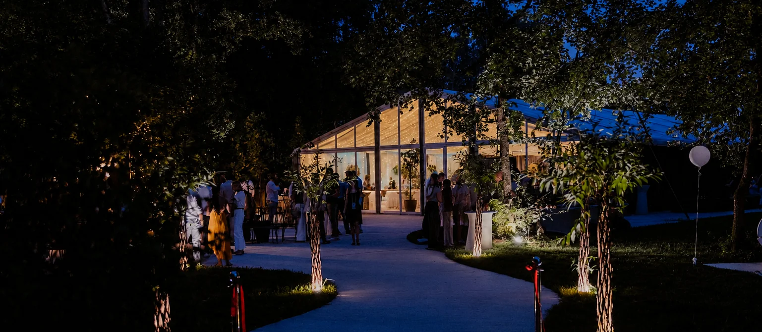 Galerija - FORESTA WEDDINGS & EVENTS 